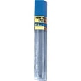 thumbnail image 1 of Pentel PEN502H Pencil Refill, 1 of 2