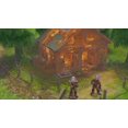 thumbnail image 2 of Jeu vidéo TALES OF SYMPHONIA: REMASTERED pour (NSW), 2 of 9