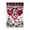 A, variante sur Binwennn Bannière Maison Douce pour Fête Saint-Valentin Drapeau de Jardin Design Rose Double Impression Drapeau de Festival