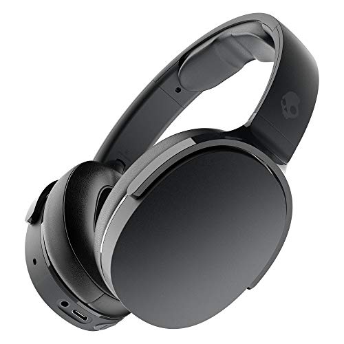 Skullcandy Hesh Evo Casque D'Ecouteur sans Fil