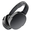 thumbnail image 1 of Skullcandy Hesh Evo Casque D'Ecouteur sans Fil, 1 of 7