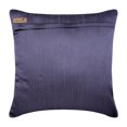 thumbnail image 3 of Housses de Coussin Décoratif, Housse de Coussin Violette, Housse de Coussin à Paillettes Multicolores Perlées, Housse de Coussin 20x20 Pouces (50x50 cm), Housse de Coussin Décoratif, Carrée - Plum Cheer, 3 of 3