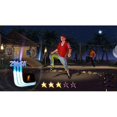 thumbnail image 3 of Zumba Fitness Core - Wii, 3 of 6