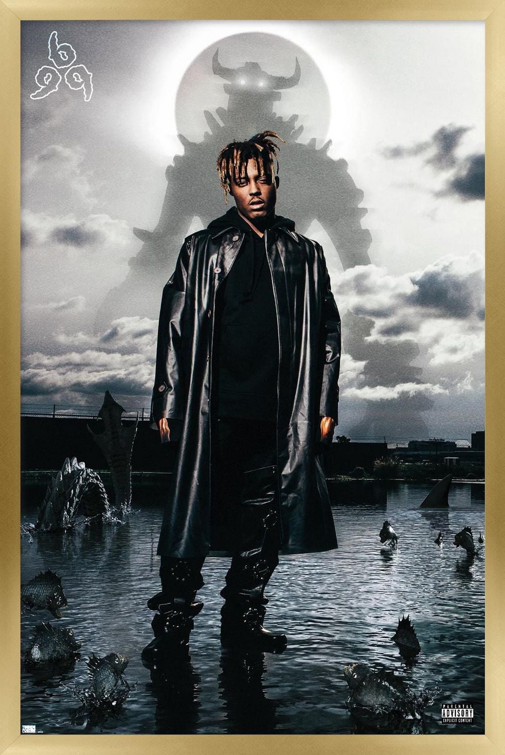 Juice WRLD