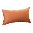 thumbnail image 3 of Rectangle Cushion Cover Silk Throw Pillow Case Pillowcase, 3 of 5