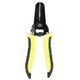 thumbnail image 1 of Dénudeur de Fil Multi-Outils, Câble en PVC Robuste Facile à Utiliser Design Ergonomique pour Plombier pour Réparateur, 1 of 8