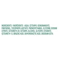thumbnail image 3 of Simple Peau Respectée Lingettes Nettoyantes pour le Visage, 3 of 9