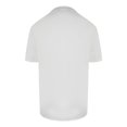 thumbnail image 2 of Love Moschino T-Shirt pour Hommes à Logo de Boîte, 2 of 3