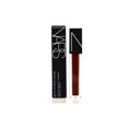 thumbnail image 1 of NARS/ VELVET LIP GLIDE AREA 0.20 OZ (6 ML), 1 of 2