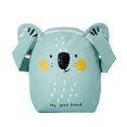 thumbnail image 1 of Sunveno Toddler Backpack, Polyester Koala Design, 1 Piece, 1 of 7