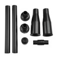 thumbnail image 1 of 8x Fountain Nozzle Pool Sprayer Fountain Nozzle Repalces for Aquariums Pool, 1 of 8