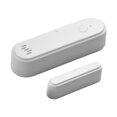 thumbnail image 4 of Tuya Rappel d'Alarme Antivol Intelligent Wi-Fi Télécommande Capteur Magnétique pour Porte, 4 of 9