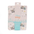 thumbnail image 2 of Disney Fitted Crib Sheet, 2 of 6