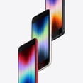 thumbnail image 2 of TELUS/ Koodo Apple iPhone SE 64 GO, 2 of 7