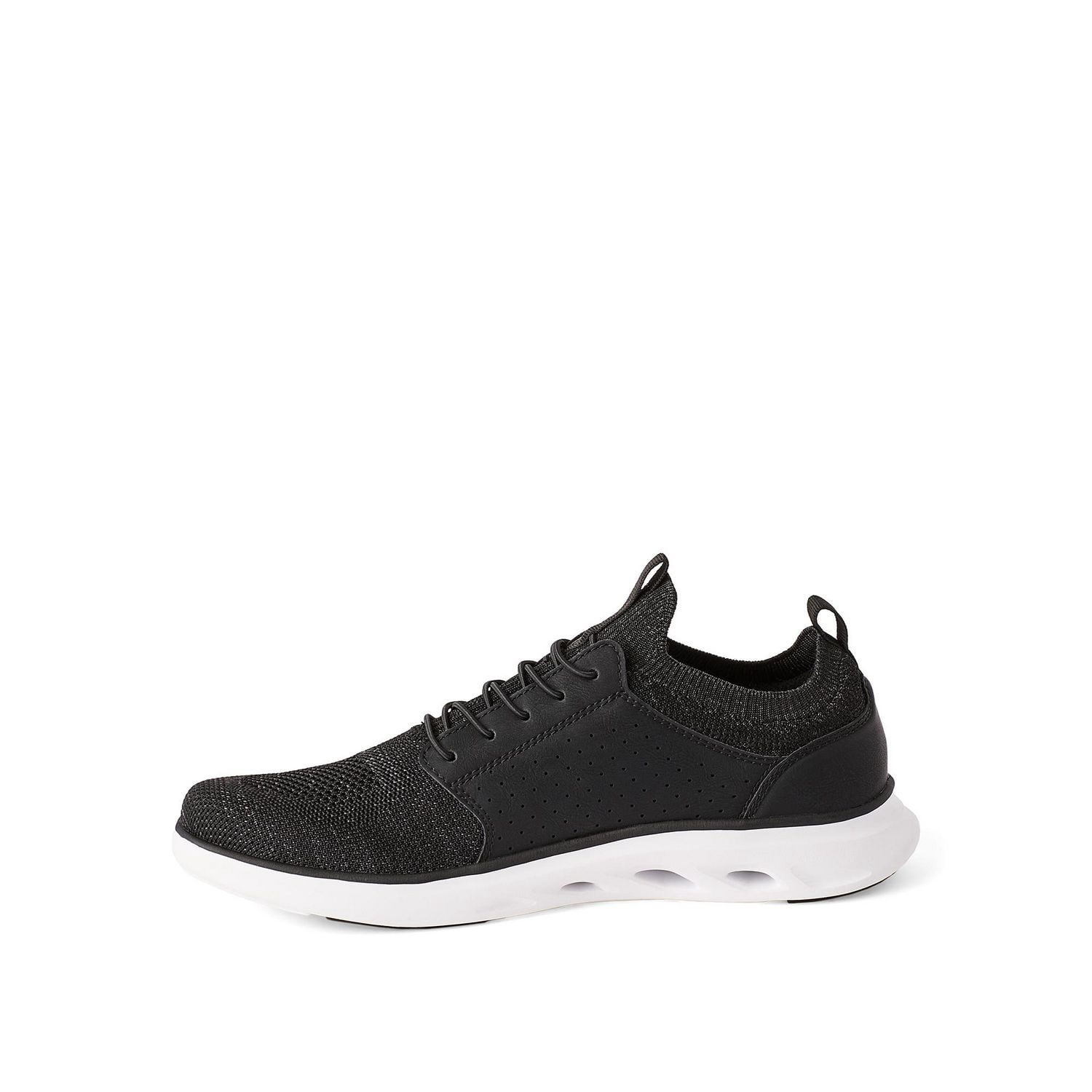 George Men's Casual Sneakers