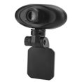 thumbnail image 4 of Webcam,HD 720P Webcam Free HD Webcam Free Drive Web Cam Optimal Efficiency, 4 of 8