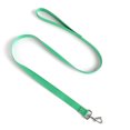 thumbnail image 3 of <p>Dog Training Leash, Nylon 9.8ft Convenient Versatile Portable Dog Leash  For Hiking For Outdoor</p>, 3 of 7