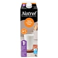 thumbnail image 1 of Natrel Lactose Free 1%, 1 of 7