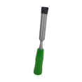thumbnail image 4 of jinwen Outil de Retrait de Prise de Golf Accessoire de Remplacement de Fer Portable Outil de Retrait de Ruban Vert, 4 of 9