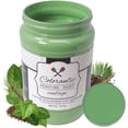 thumbnail image 1 of Colorantic / Peinture à la Craie à Base pour Meubles Bricolage - Feuille Verte - 32 oz, 1 of 5