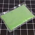thumbnail image 1 of EGNMCR Room Decor Home Decor Color Road Running Powder Corn Starch Throwing Road Running baking tool, 1 of 9