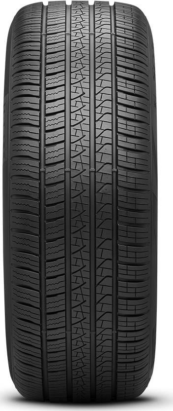 Pirelli Scorpion Zero All Season 295/45R20 110Y BSW pneu