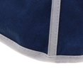 thumbnail image 4 of Dog Cat Elizabethan Wound Cure Cone Anti Collar Prevent S, 4 of 8