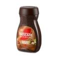 thumbnail image 4 of NESCAFE Rich Hazelnut Flavoured Instant Coffee Mix, With Delicious Hazelnut Flavour, 4 of 7