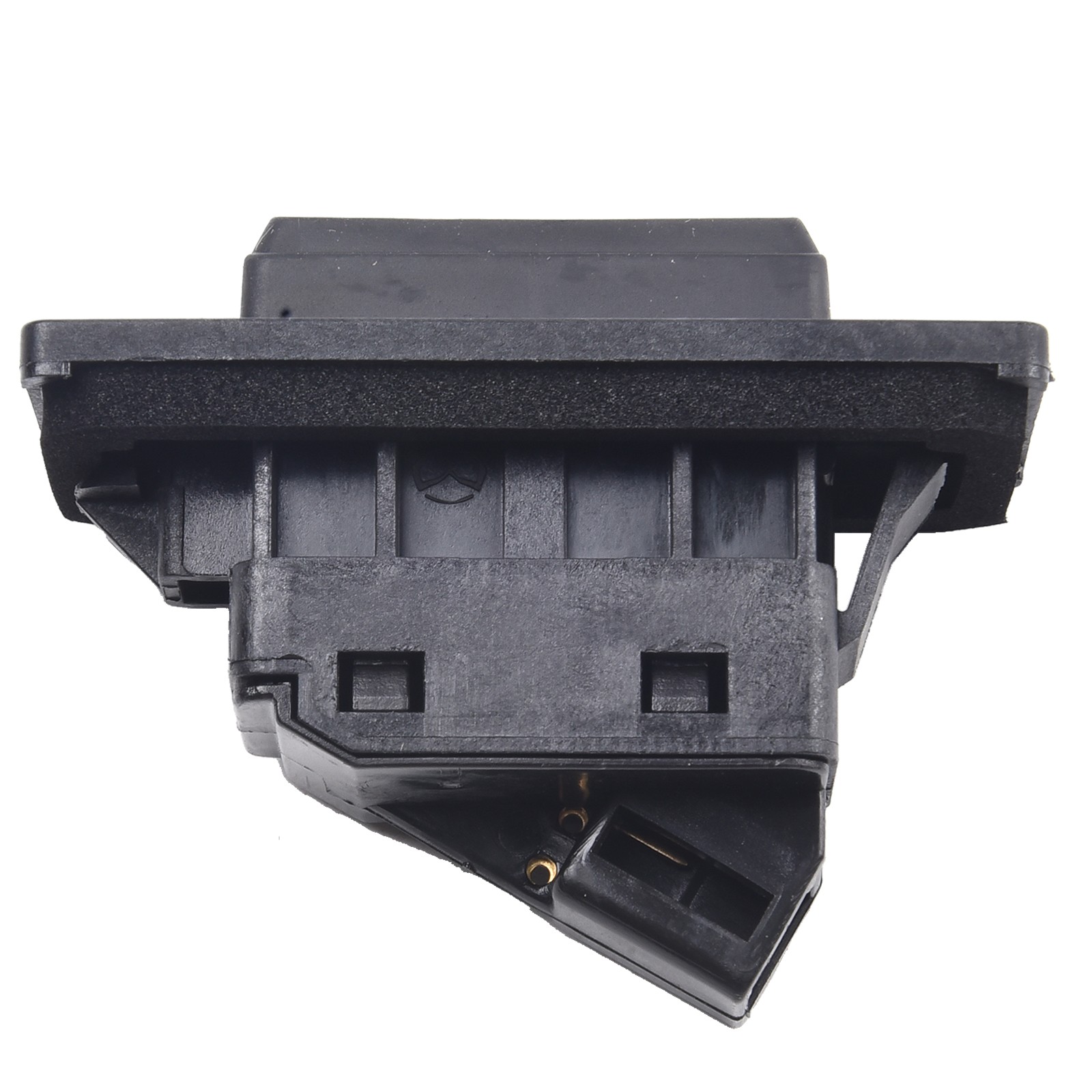 Rear Trunk Opening Button Switch GHK1-56-8D0 For Mazda 3 Axela
