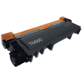 thumbnail image 1 of Zoomtoner Compatible BROTHER TN630 Laser Toner Cartridge Black for Brother DCP-L2520DW, 1 of 1
