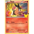 thumbnail image 5 of Pokémon TCG: First Partner Pack (Unova), 5 of 5