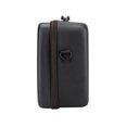 thumbnail image 5 of HUASHENG Portable Waterproof Carry Case Storage Shoulder Bag For DJI Mavic Air 2 Drone, 5 of 5