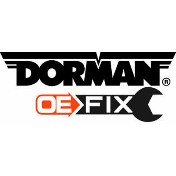DORMAN Cooling Fan for 2006-2011 Ford Crown Victoria - 621-353XD