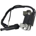 thumbnail image 1 of Ignition Coil For Westinghouse WH7500E WH7500EC WHC7500 Generators, 1 of 1