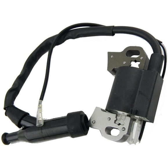 Ignition Coil For Westinghouse WH7500E WH7500EC WHC7500 Generators