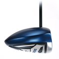 thumbnail image 4 of Intech Golf Illégal Non Conforme Extra Long Distance Surdimensionné Behemoth 520cc Conducteur, 4 of 5
