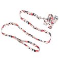 View all media