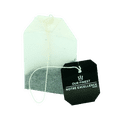thumbnail image 5 of Our Finest Lemongrass Green Tea, 5 of 5