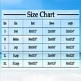 thumbnail image 2 of JGGSPWM Womens Short Sleeve Button Down Cardigans Sweater Cropped Lightweight Crew Neck Elegant Knit Tops with Pockets Pink L, 2 of 2
