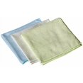 thumbnail image 2 of MUkitchen 213569 14 in. Micro Specialty Cleaning Set - 3 Piece, 2 of 4
