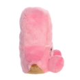 thumbnail image 2 of Aurora Stuffed Animals Palm Pals Kate Cowgirl Boot 5", 2 of 2