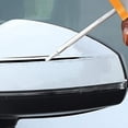 thumbnail image 3 of Car Tools 12ML Easy Car Paint Brush Pearl Color Scratch Liquid for Automotive Scratch Restoration, 3 of 5
