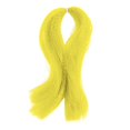 thumbnail image 1 of Almencla Fly Tying Thread Accessories Fly Tying Material for Trout Freshwater Catfish Yellow, 1 of 8