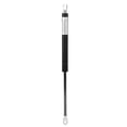 thumbnail image 2 of Support Gas Spring, Gas Spring, Accurate Steel Pipe Pressure Hydraulic Support Rod for Bed Cabinet Furniture Industrial, Automotive Suspension Struts, 2 of 7