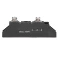 thumbnail image 2 of Module de Redresseur à Pont Haute Puissance à Substrat Céramique avec Fonction Automatique pour la Commande de Circuits pour Équipements Industriels, 2 of 8