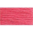 thumbnail image 2 of DMC Pearl Cotton Skein Size 5 27.3yd-Light Carnation, 2 of 2