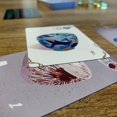 thumbnail image 4 of Left Justified Studio LJS600 Broken & Beautiful Standard Edition Card Game, 4 of 5