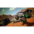 thumbnail image 4 of Jeu vidéo Monster Jam Steel Titans pour (PS4), 4 of 9