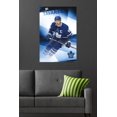 thumbnail image 4 of Maple Leafs de Toronto de la LNH - John Tavares 19, 4 of 4