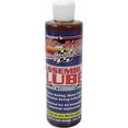 thumbnail image 1 of Pro-Blend 530 4048S - Performance Engine Assembly Lube 8 oz, 1 of 2